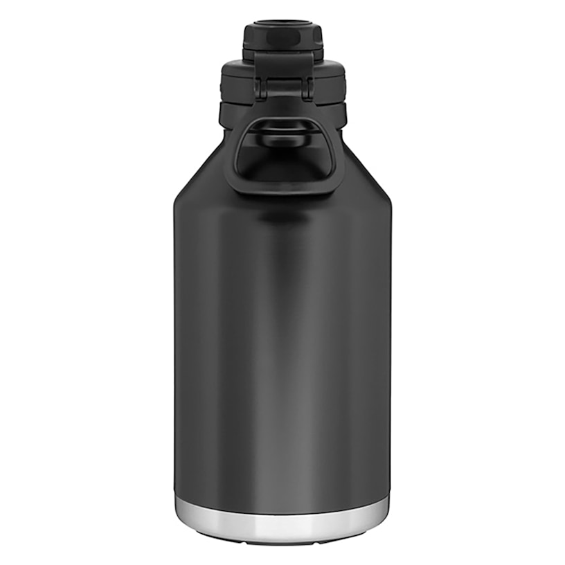 Example 3 of selected product