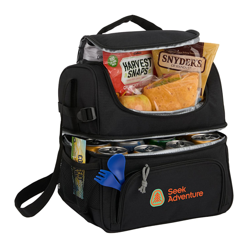 Example 7 of selected product