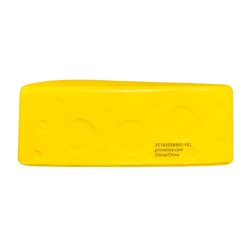 Example 5 of selected product