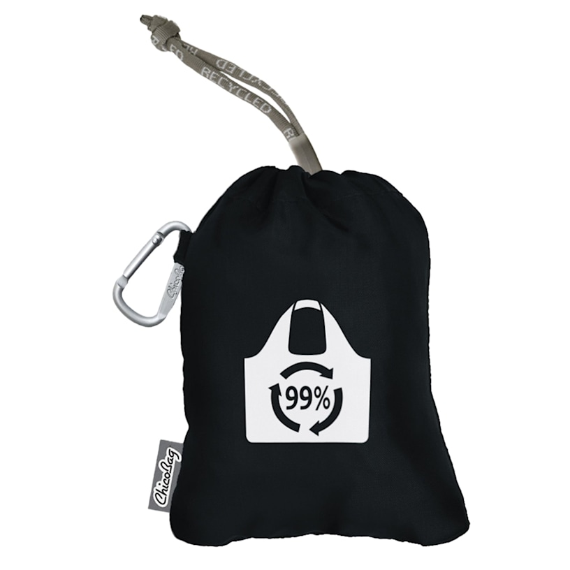 Example 2 of selected product