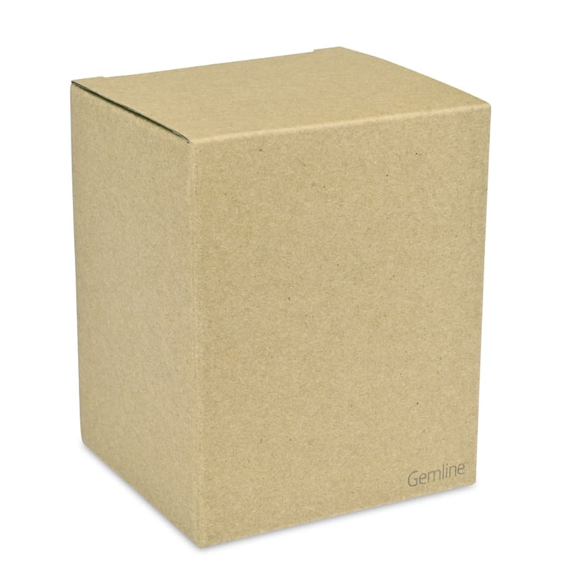 Example 2 of selected product