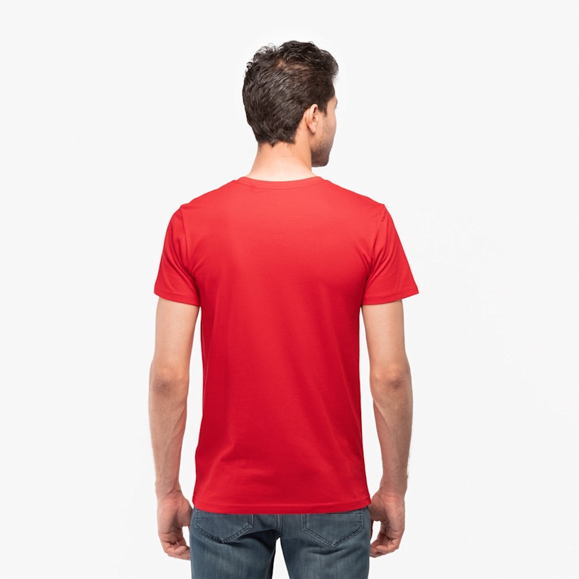 Exempel 7 av vald produkt