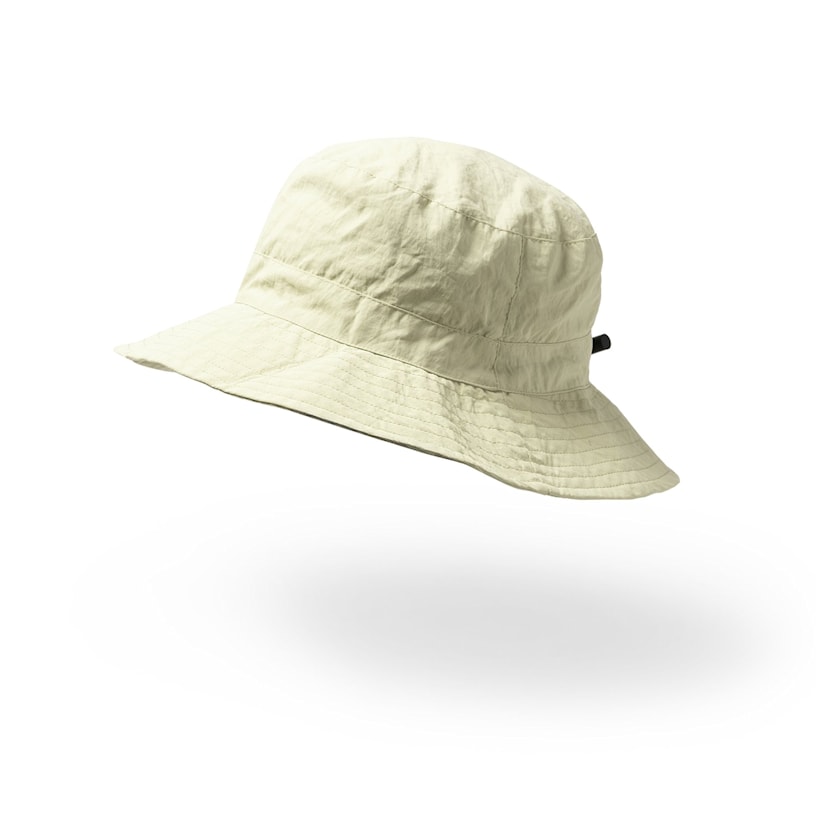 Voorbeeld 4 van geselecteerd product