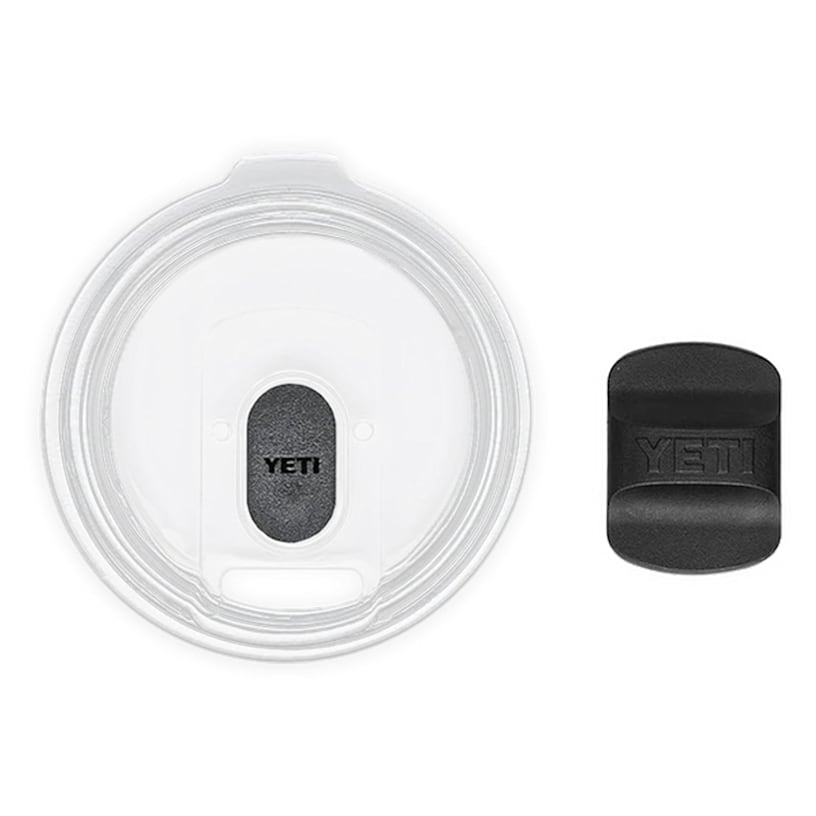 Example 3 of selected product