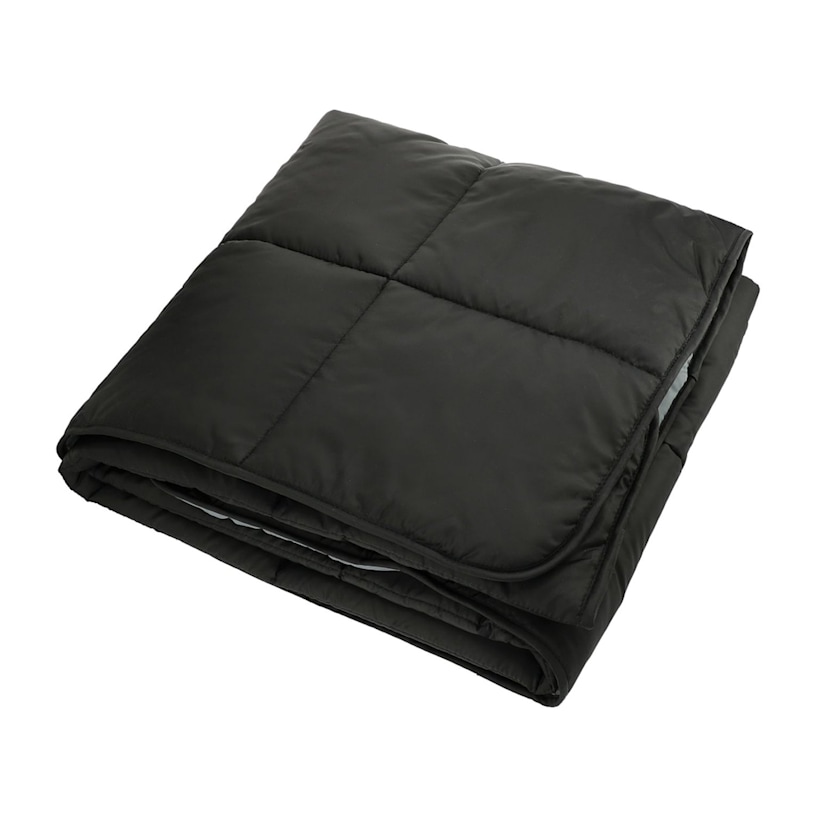 Example 2 of selected product