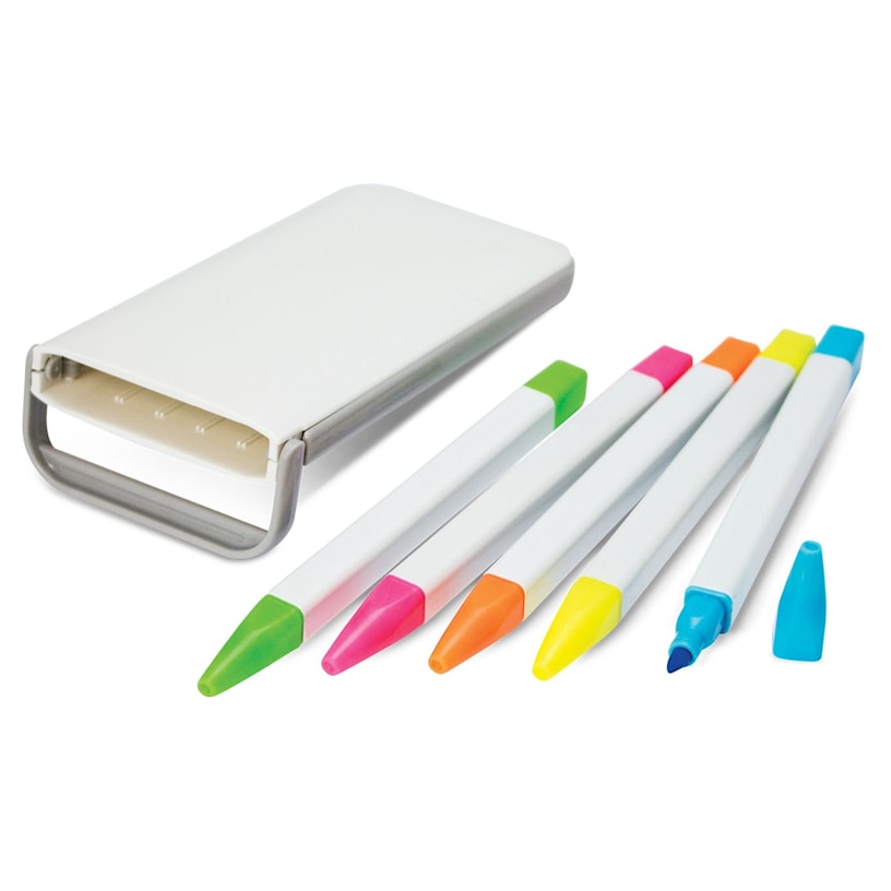 Example 4 of selected product