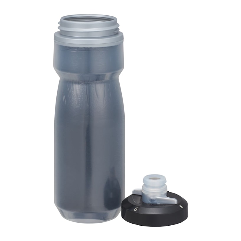 Example 7 of selected product