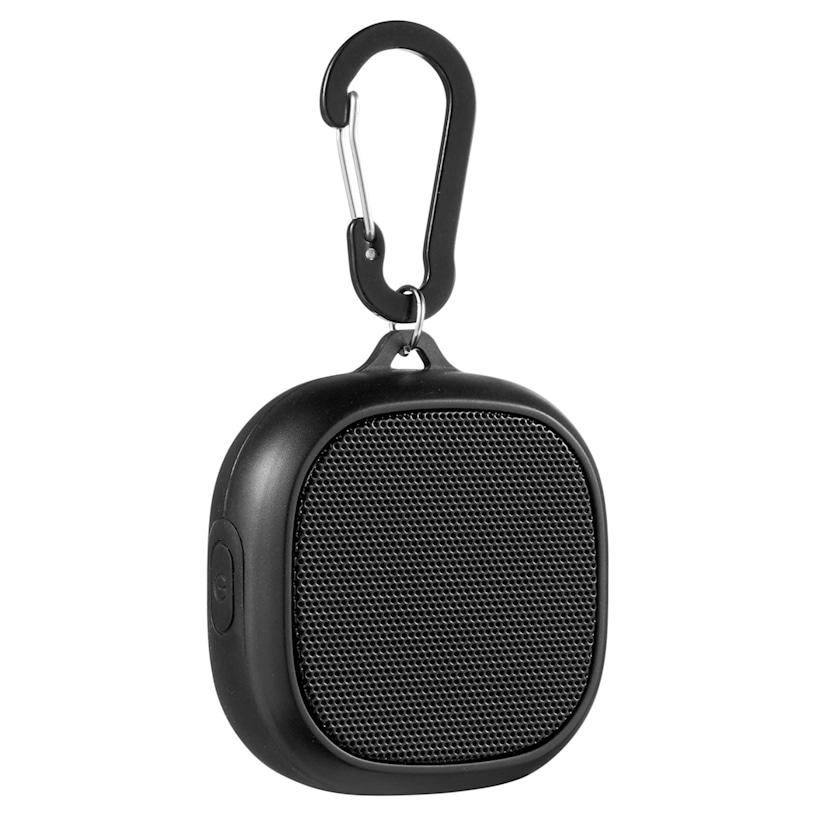 Example 5 of selected product