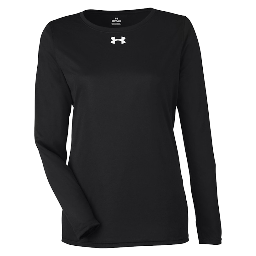 Example 2 of selected product