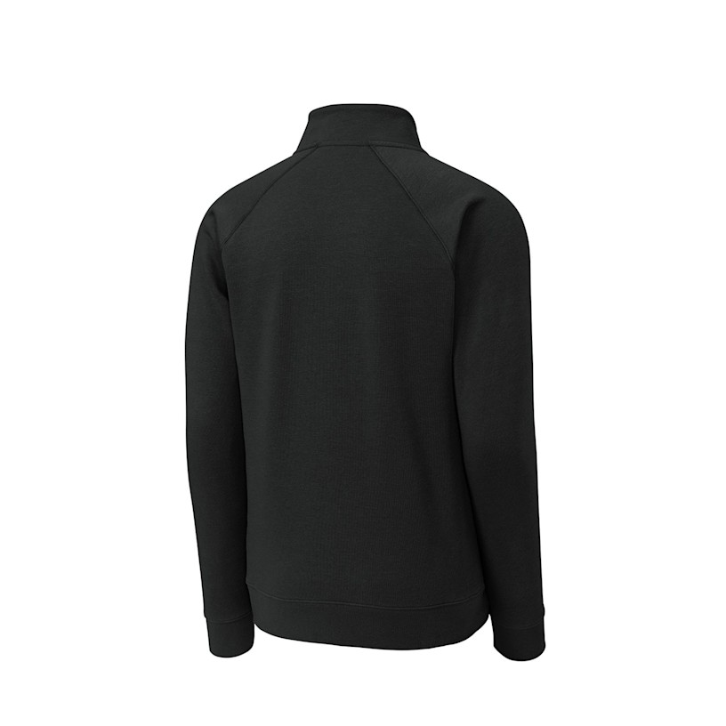 Example 4 of selected product