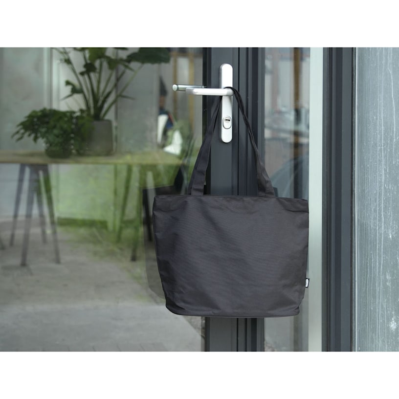 Example 6 of selected product