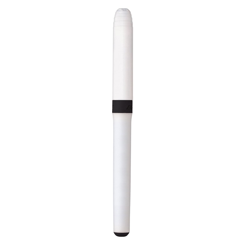 Example 2 of selected product