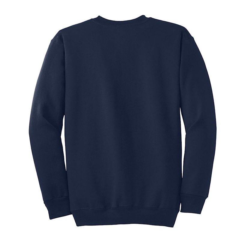 Example 2 of selected product