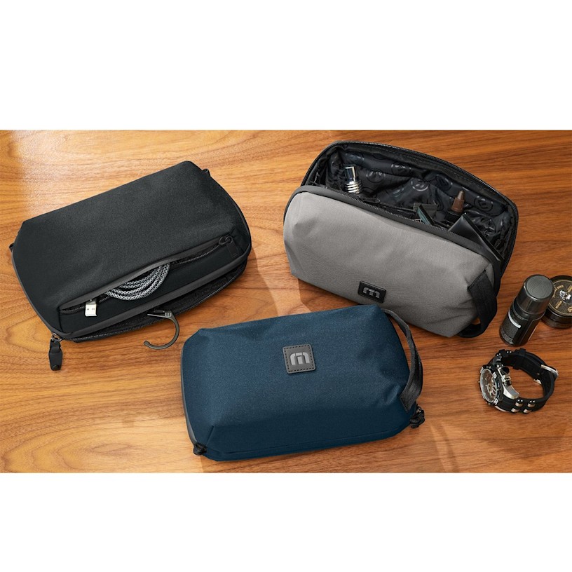 Example 6 of selected product