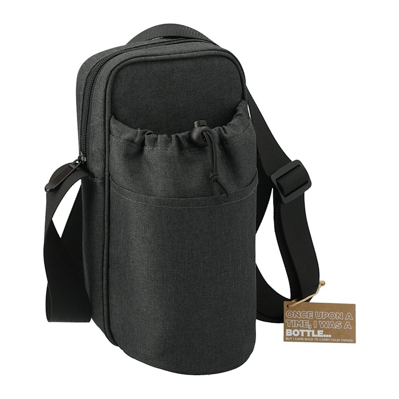 Example 2 of selected product