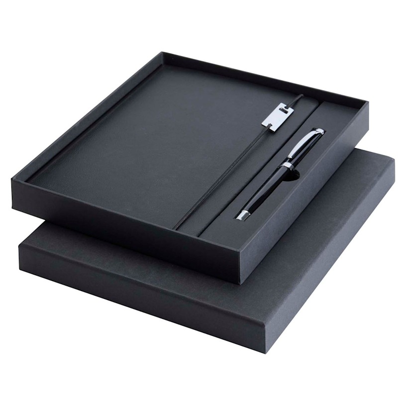 Voorbeeld 4 van geselecteerd product
