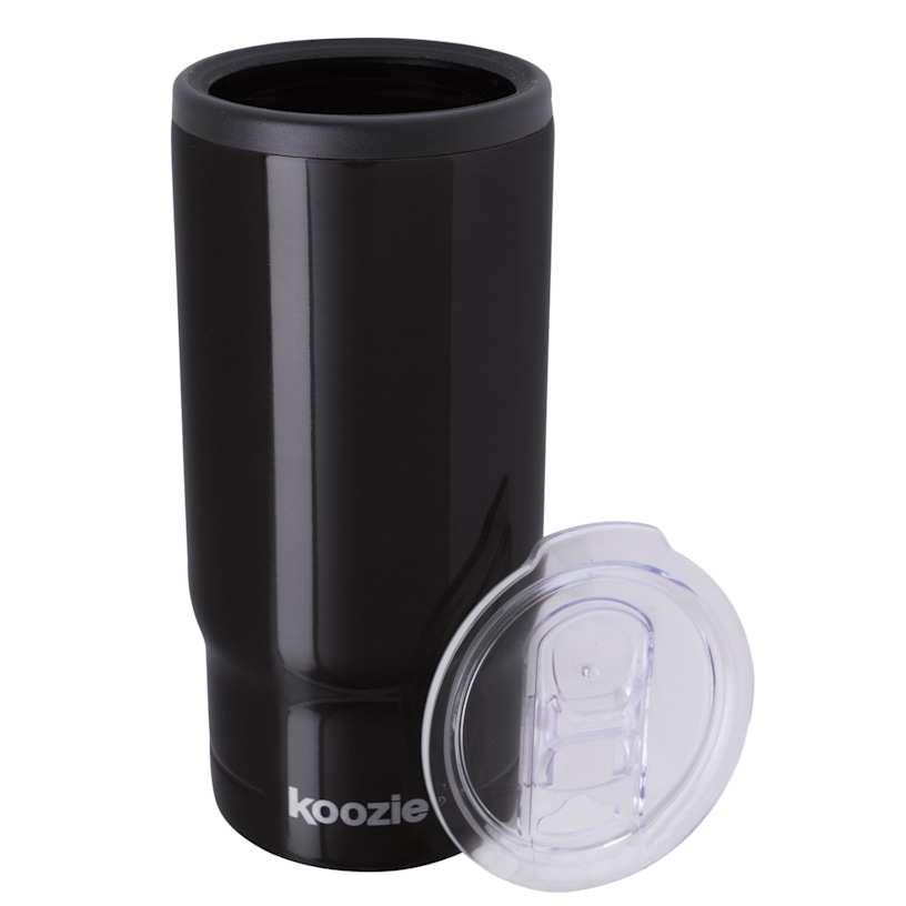 Example 2 of selected product