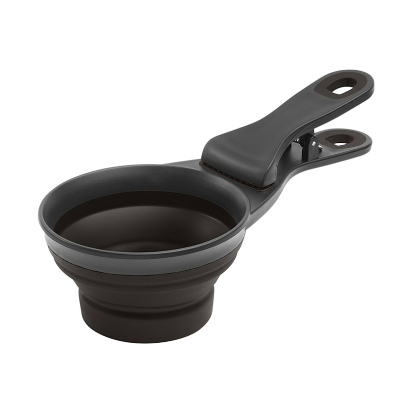 Example 4 of selected product