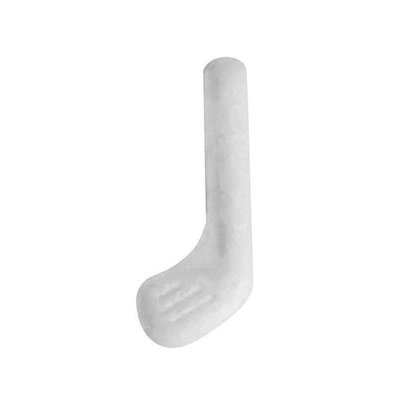 Ejemplo 4 del producto seleccionado