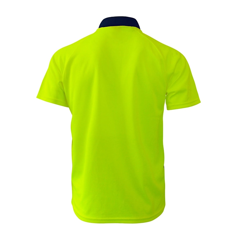 Example 2 of selected product