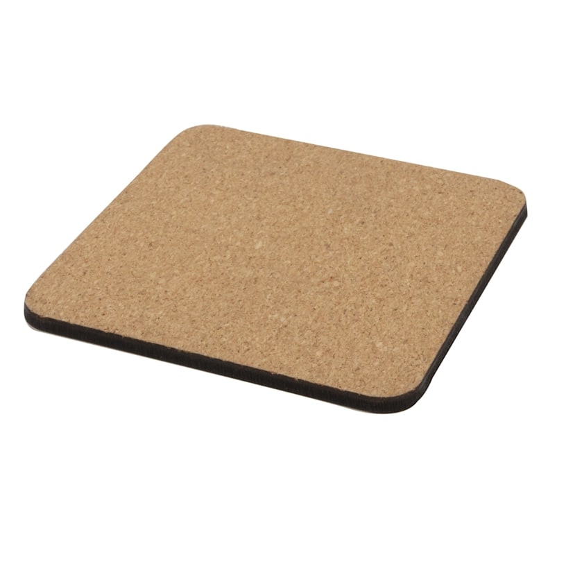 Example 5 of selected product