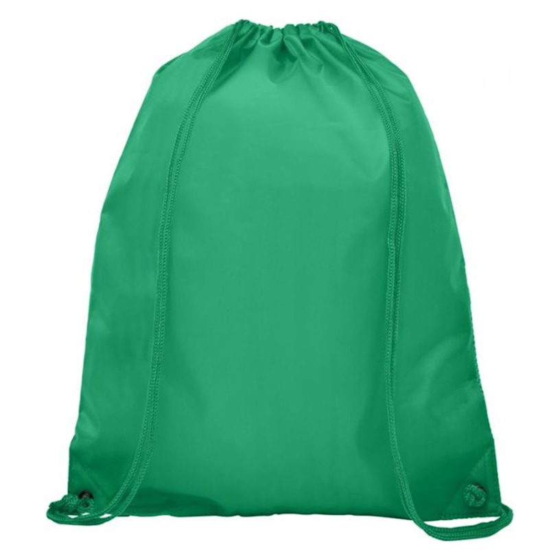 Voorbeeld 3 van geselecteerd product