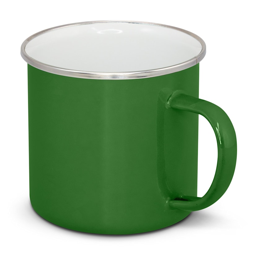 Example 2 of selected product