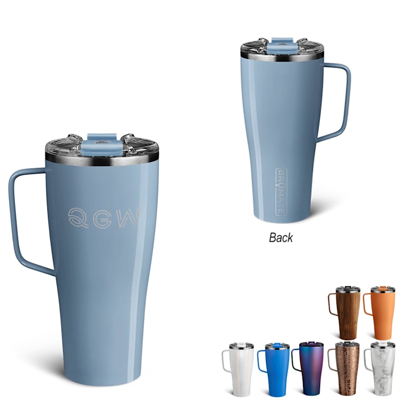Example 3 of selected product