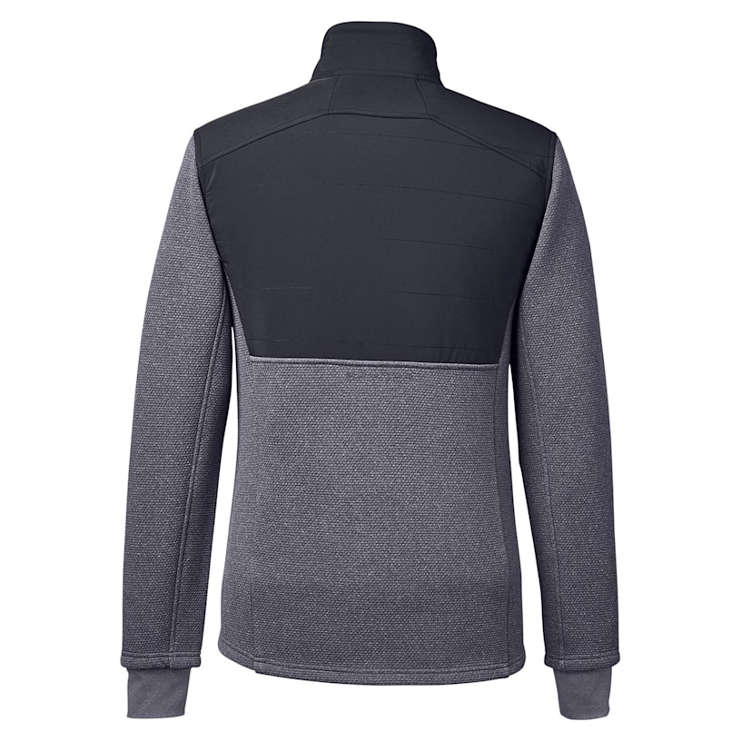 Example 4 of selected product