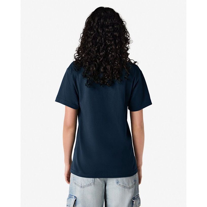 Example 8 of selected product