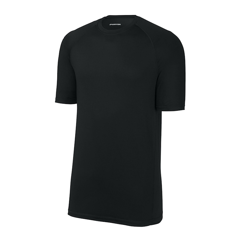 Example 3 of selected product