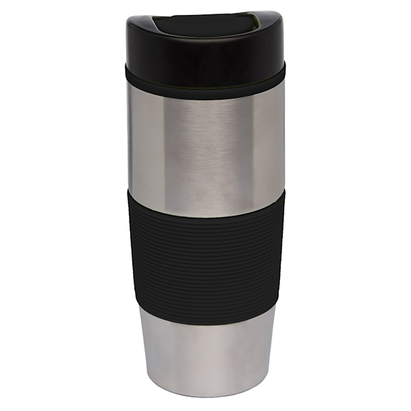 Example 2 of selected product
