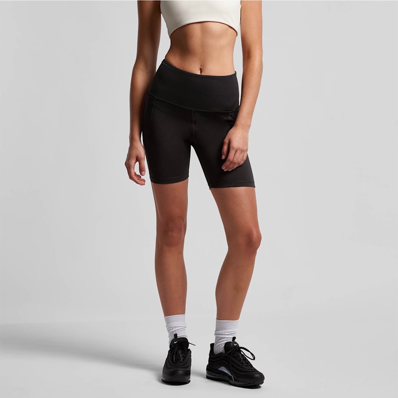 Example 4 of selected product