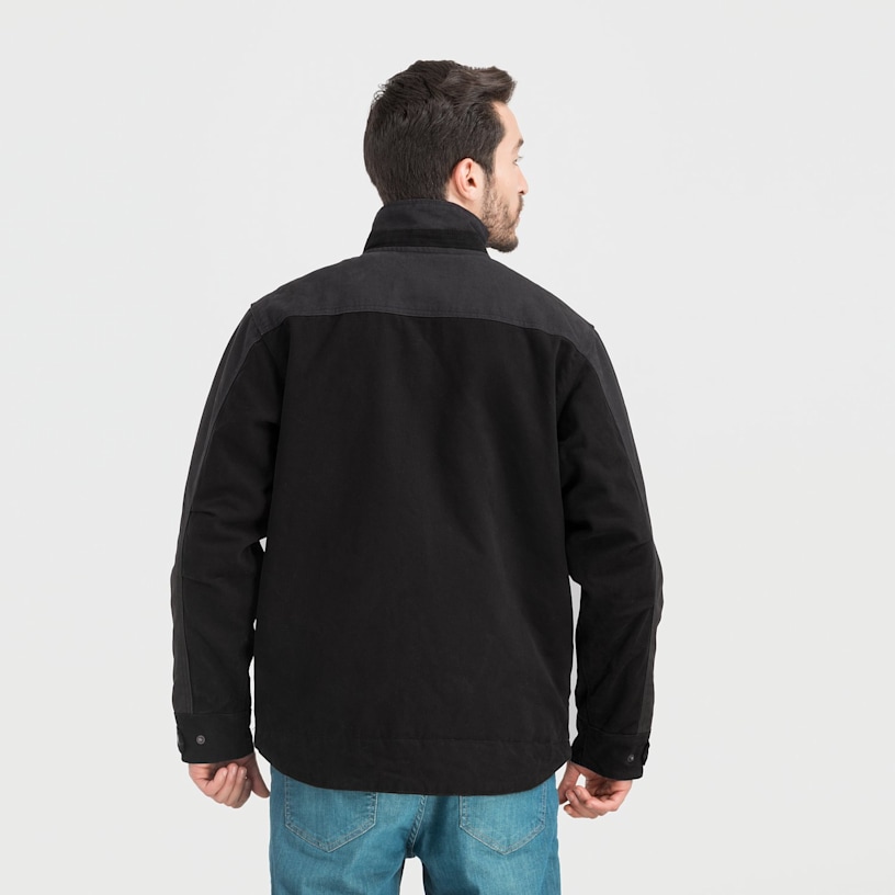 Example 9 of selected product