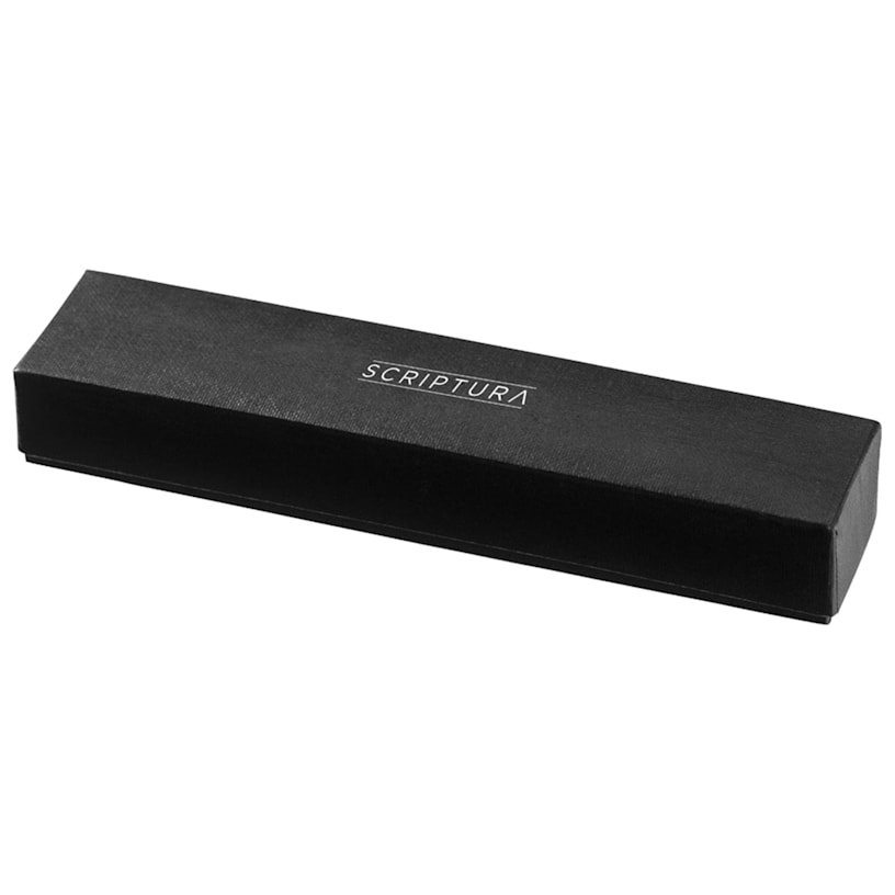Example 3 of selected product