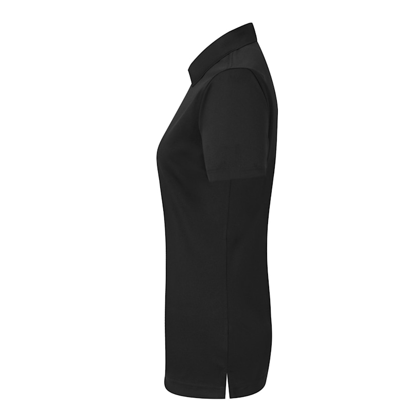 Example 5 of selected product