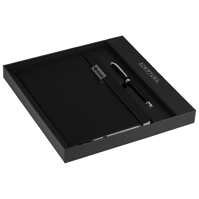 Example 6 of selected product