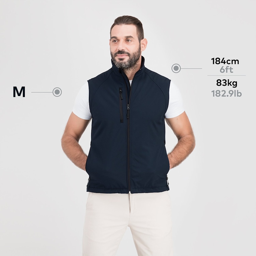 Exempel 3 av vald produkt