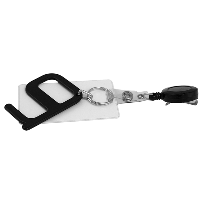 Example 6 of selected product