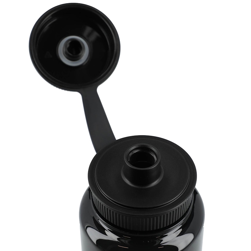 Example 4 of selected product