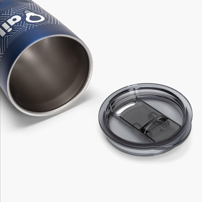 Example 5 of selected product