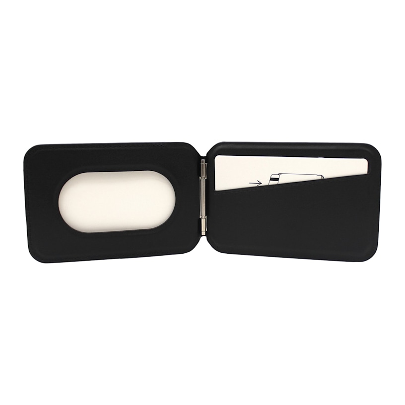 Example 6 of selected product