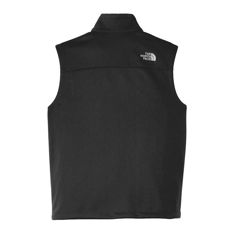 Example 6 of selected product
