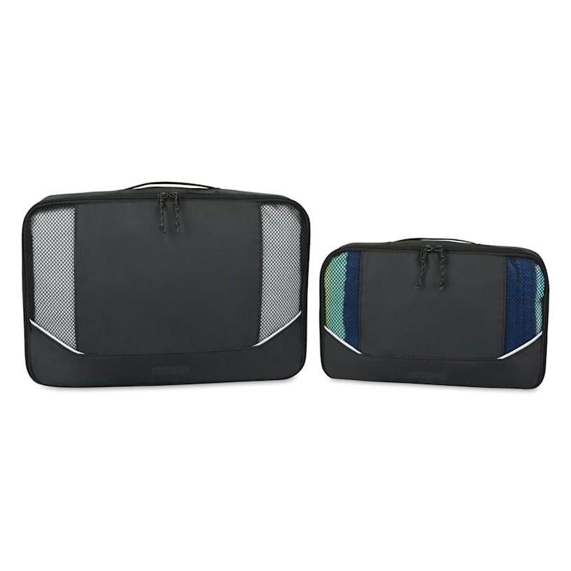 Example 6 of selected product