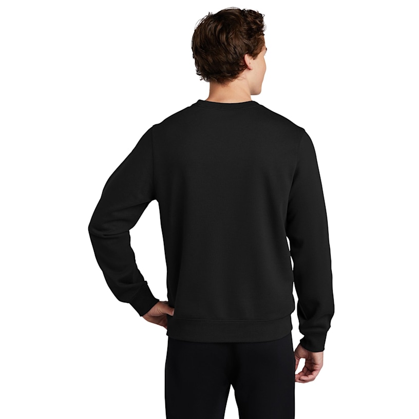 Example 7 of selected product
