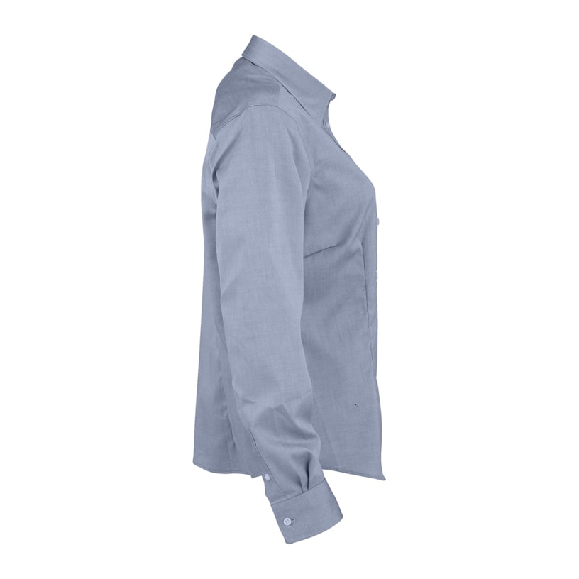Example 4 of selected product