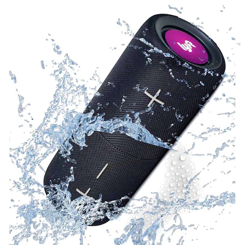 Example 6 of selected product