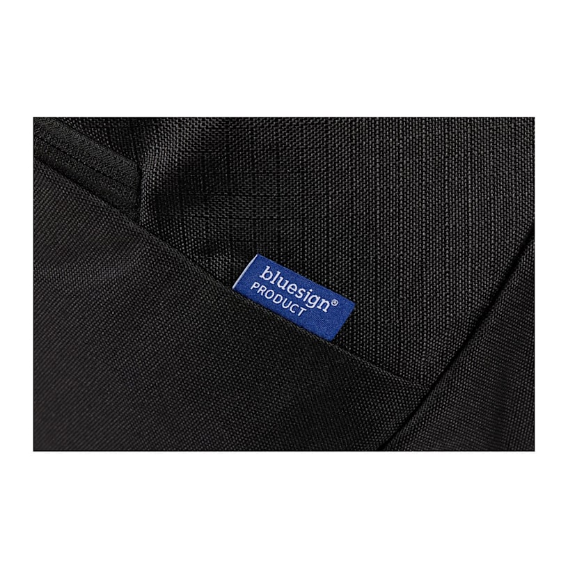 Example 6 of selected product