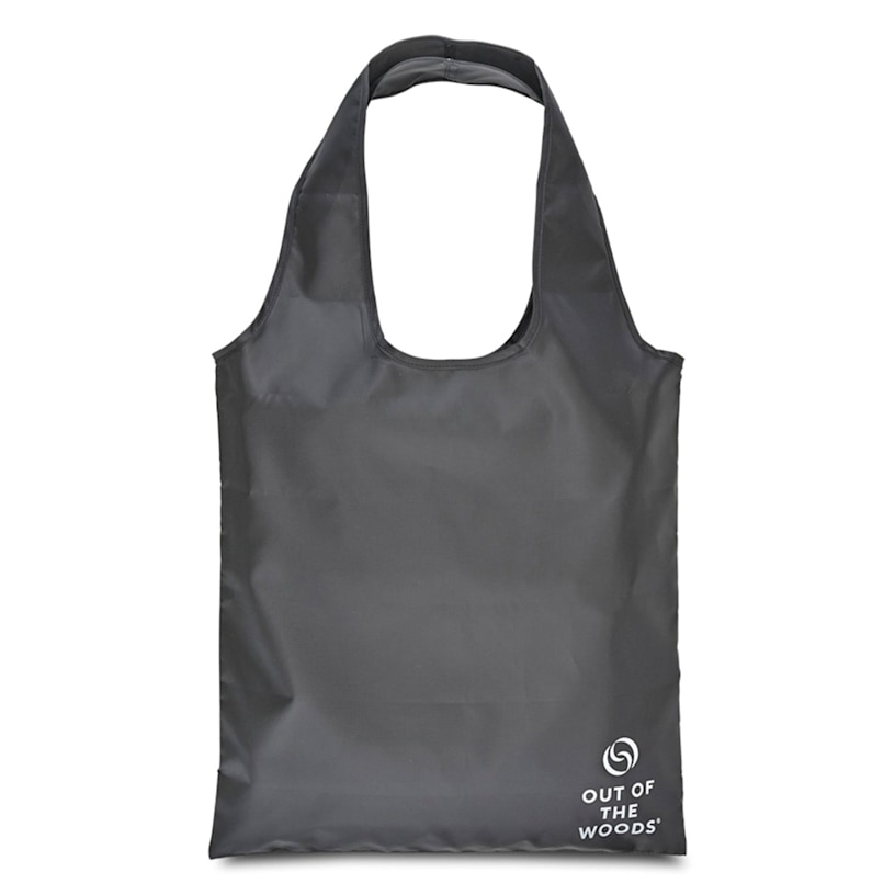 Example 2 of selected product