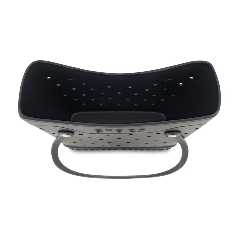 Example 6 of selected product